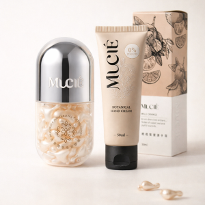 🍊日光橙語入門組