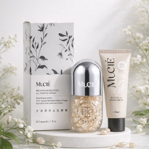 🌸白境花序入門組