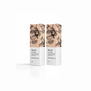 橙橙蜜蜜-護手霜兩入組