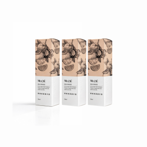 橙橙蜜蜜-護手霜三入組