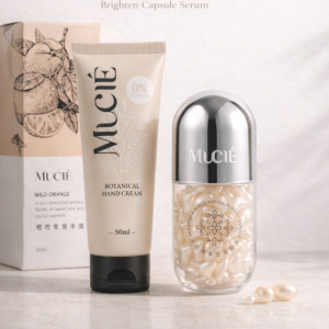 🌱森嶼流光入門組