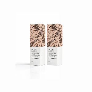 綠野仙境-護手霜兩入組