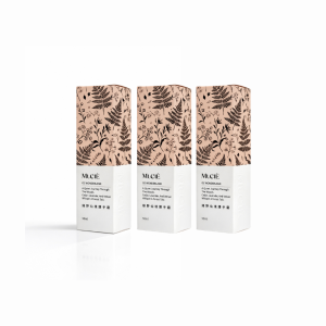 綠野仙境-護手霜三入組