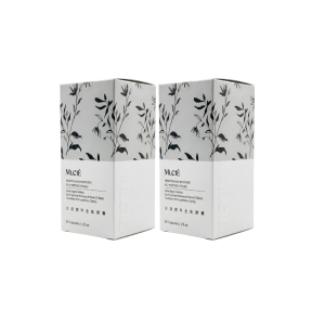 洸漾潤萃全能膠囊 兩入組